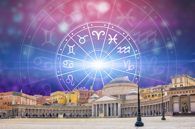 Napoli, Artemide, oroscopo di Novembre per tutti i segniOroscopo novembre 2022: